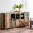 Sideboard - Dining Cabinet