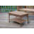 Cecilton 4 Piece Rattan Sofa Seating Group -23609064-23609067