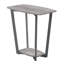 Table de bout avec rangement Asyra-35602339
