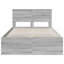 Bed Frame-57179336-57179339