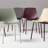 19'' H Side Chair-42044905