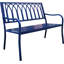 Banc de jardin Lehmann-22108559