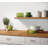 Berkeley 4" x 8" Ceramic Subway Tile-40609176