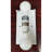 Casserly Glass Flush Mounted Sconce