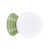 Olive Green is out of stock