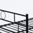 Clementi Metal Slat Bed-1628029725-1732535611