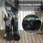 Garden Cart-110097217