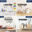 MforStyle Magnetic Knife Holder-126132424