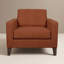 Henry Upholstered Chair-743334078