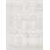 Tova Southwestern Area Rug