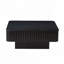 Table basse 35,43 po-389213164