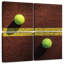 Jeu de tennis Sireci