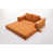 Orange est en rupture de stock