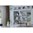 Essie Touchless 1-Handle Pull-Down Sprayer Kitchen Faucet With Motionsense Wave And Power Clean-88615440