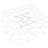 Jamestown Wall Panel-1069447020