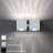 Dau 2 Light Linear Surface-63328701