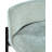 Burton 26'' Counter Stool-537909007