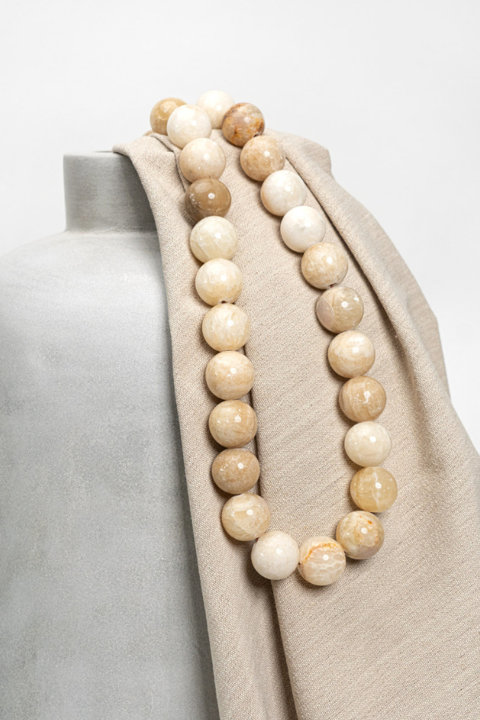 Brighton Fabric