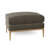Cooper Upholstered Ottoman-49802029-49802099