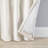 Premium Velvet  Myreon Solid Color Blackout Thermal Rod Pocket Patio Single Curtain Panel-188755749