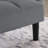 Futon Couch, Convertible Folding Sofa Bed-868335344