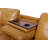 Adebisi Upholstered Sectional-2106436369-2016335548