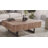 Mullins Extendable Sled Coffee Table with Storage-54211530