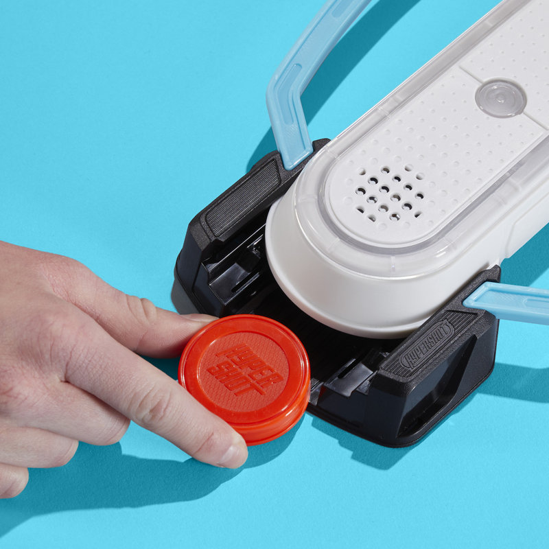Jeu de hockey sur table électronique Hypershot