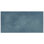 Carrelage en vinyle aspect vinyle de luxe 12 po x 24 po x 2 mm Fuse (40 pieds carrés / caisse) Fuse