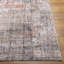 Tapis Jazire-543693185