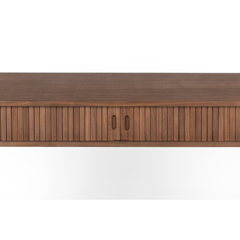 Console 47 po Barbier