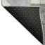 Tapis géométrique de qualité supérieure lavable à la machine Mehara AMF1694-1748389320