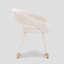 Fauteuil Anamara