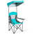Turquoise est en rupture de stock