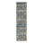 Allenvale Geometric Indoor Rug-980631559