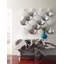 Scales Wall Décor-38379414-38379413