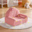 Chaise et canapé pour tout-petits-237804411