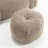 Sofas Upholstered Accent Chair,Bedroom chair,Living room chair-100675068-123028590