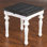 Grenadier Solid Wood Top 1 End Table with Storage