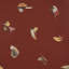 Fly Fishing Wallpaper Roll-1089687867