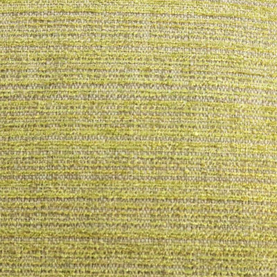 Tissu texturé Indulge-Callala