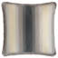 Ezra Square Pillow Cover & Insert