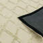 Quane Geometric Area Rug-42147682