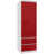 Red Gloss is out of stock selected
