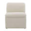 Fauteuil d'appoint Jaeda-947501032
