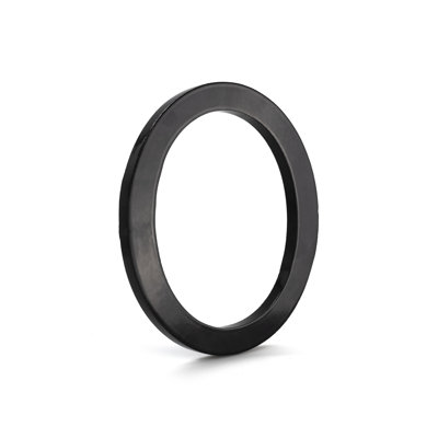 8'' H Metal House Number