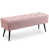 Pink is out of stock