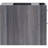 Essentials Series Box/File Hanging File Cabinet-106462749