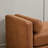 Pono Boucle Upholstered Bench-562156585