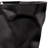 Modway Lava' Crumpled Paper Modern Pencil Holder-11101811